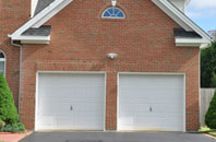 free Pested garage construction quotes