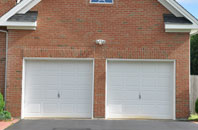 free Pested garage extension quotes