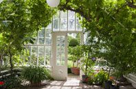 free Pested orangery quotes